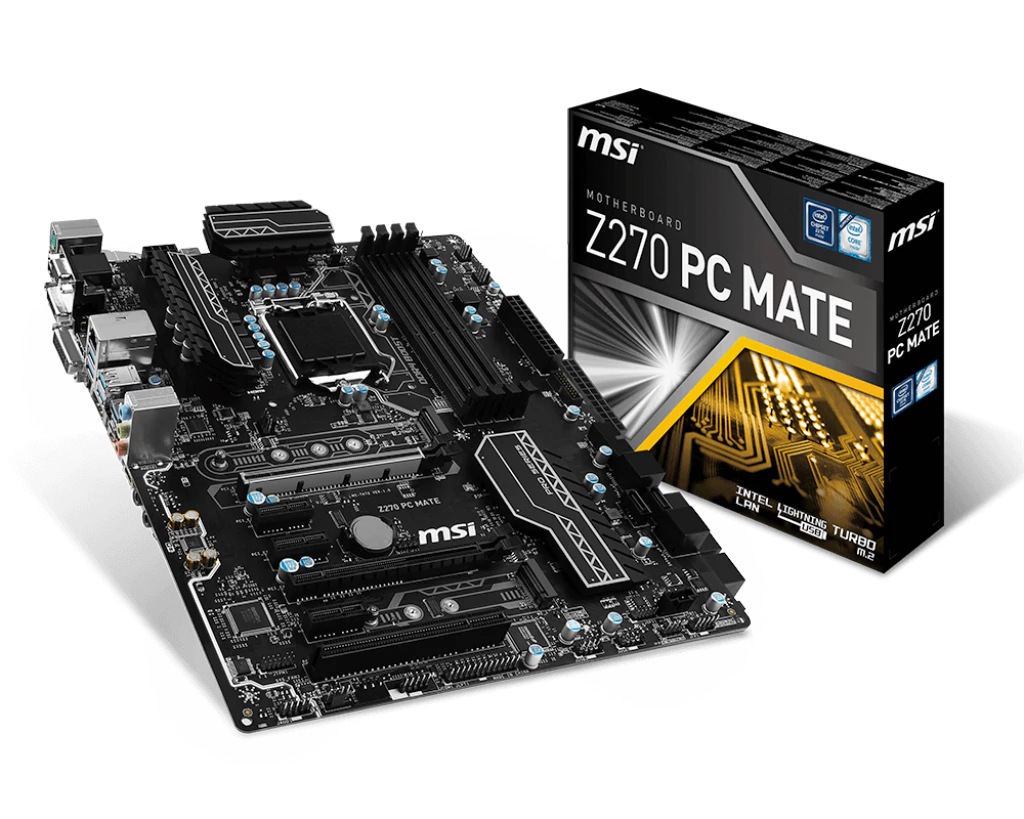 Z270_PC_Mate-5.png